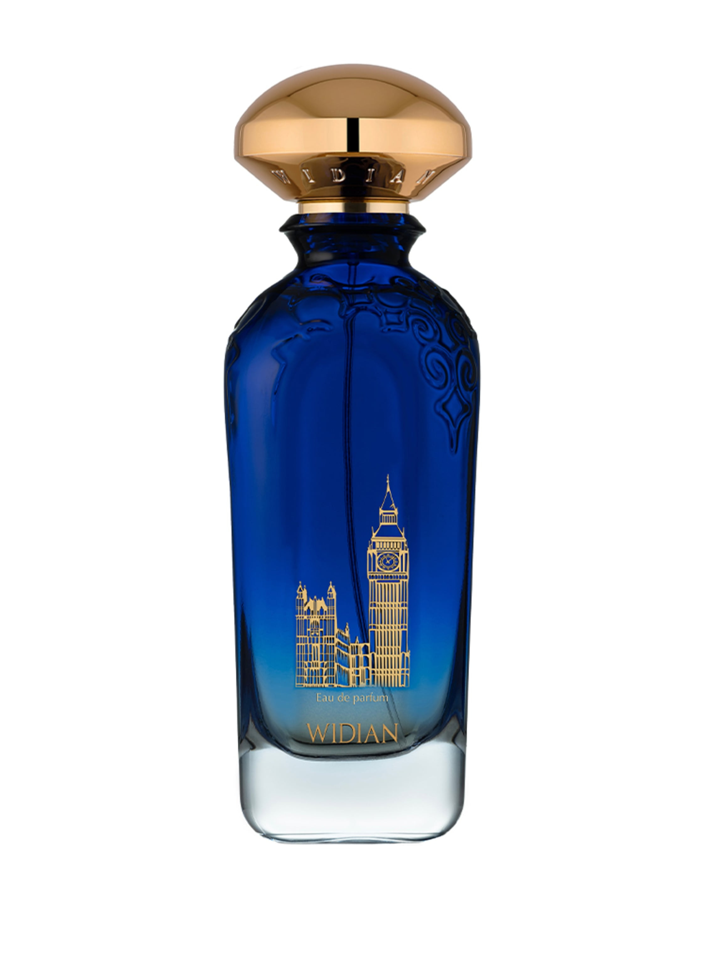 WIDIAN LONDON Eau de Parfum | Breuninger (DACH)