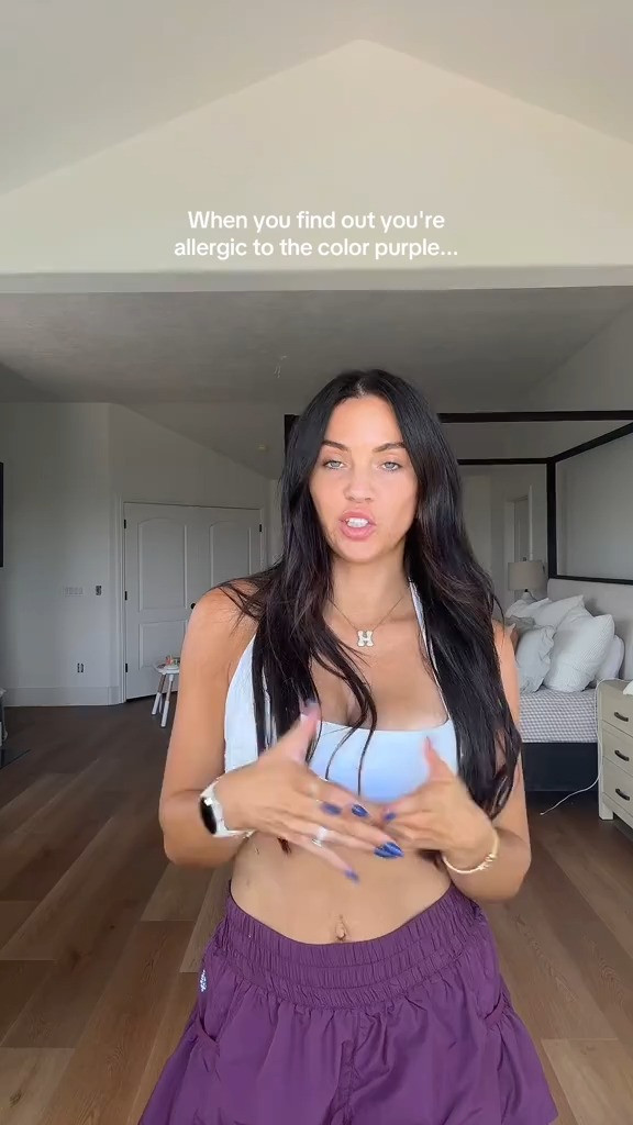   

 

#LTKActive #LTKStyleTip #LTKBeauty