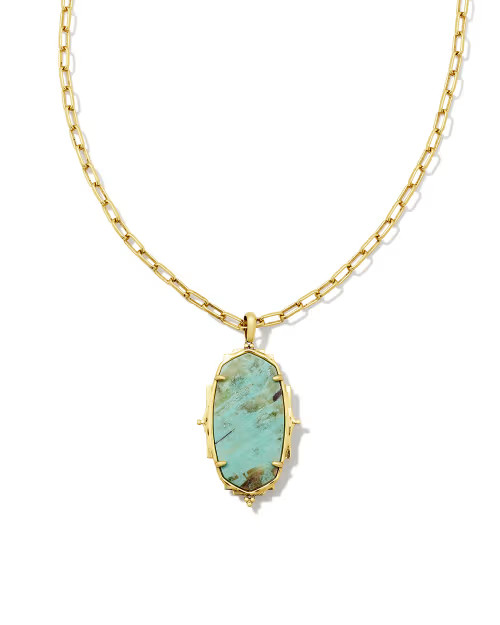 FREE shipping on orders $85+ & FREE returns | Kendra Scott