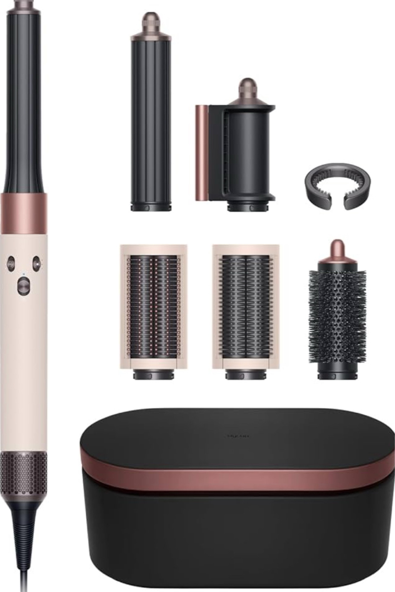Dyson Airwrap