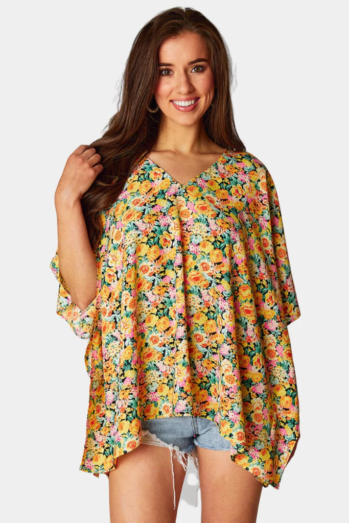 BuddyLove | BuddyLove