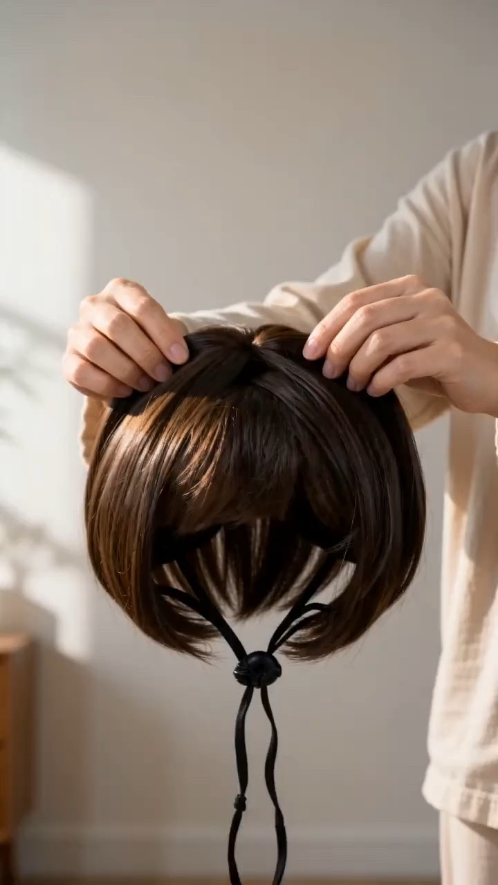 Ready to see your furry friend in a whole new hilarious light?
This cute
short hair wig headband is the ultimate accessory for dogs & cats! Imagine the adorable photos and endless smiles.
Perfect for playtime, parties, or as a unique Valentine's Day gift. Make every moment with your pet unforgettable!
Get yours now! #petaccessories #funnydog #DealsForYouDays

#LTKSaleAlert