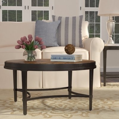 Montrose Coffee Table | Wayfair North America