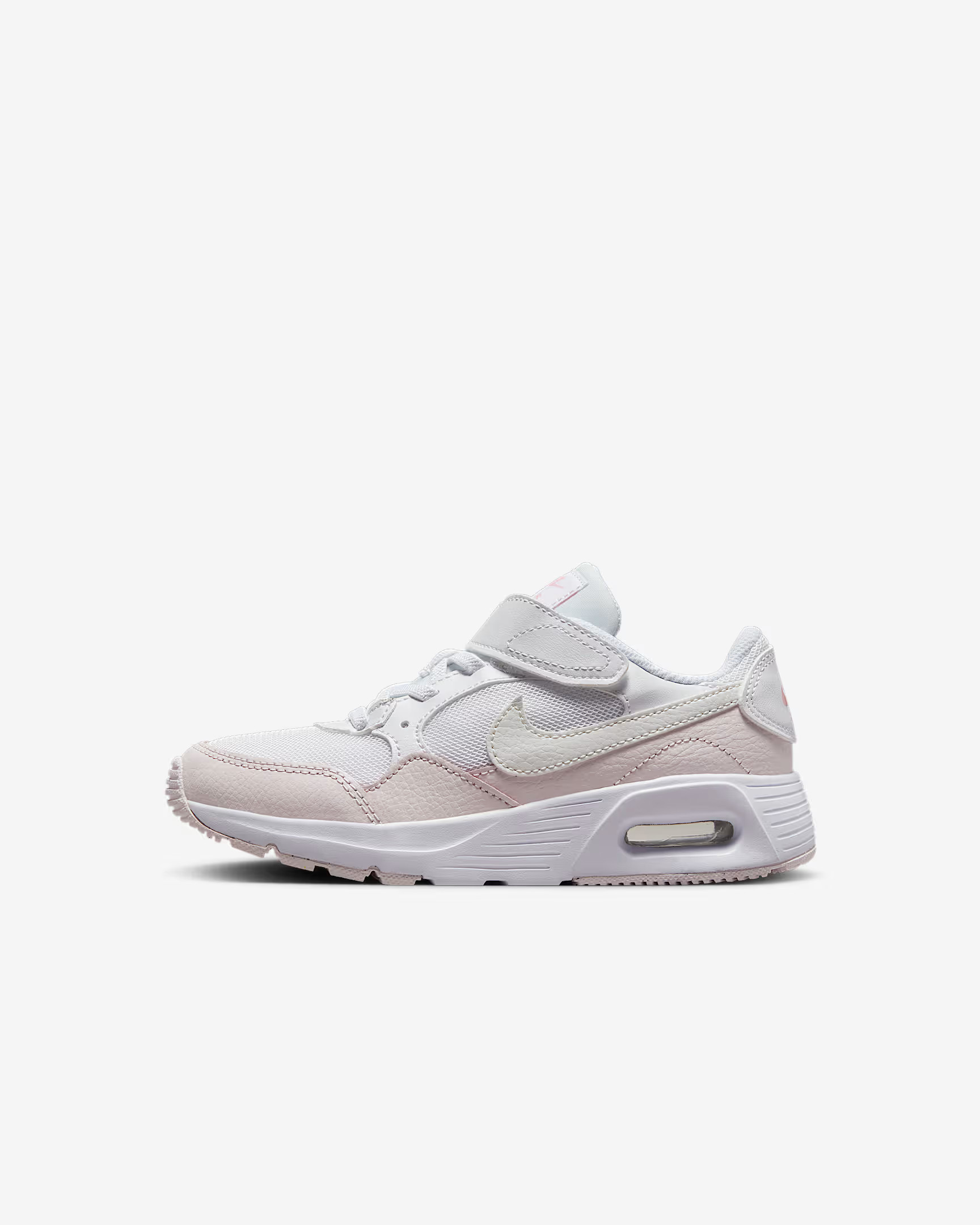 Nike Air Max SC | Nike (US)