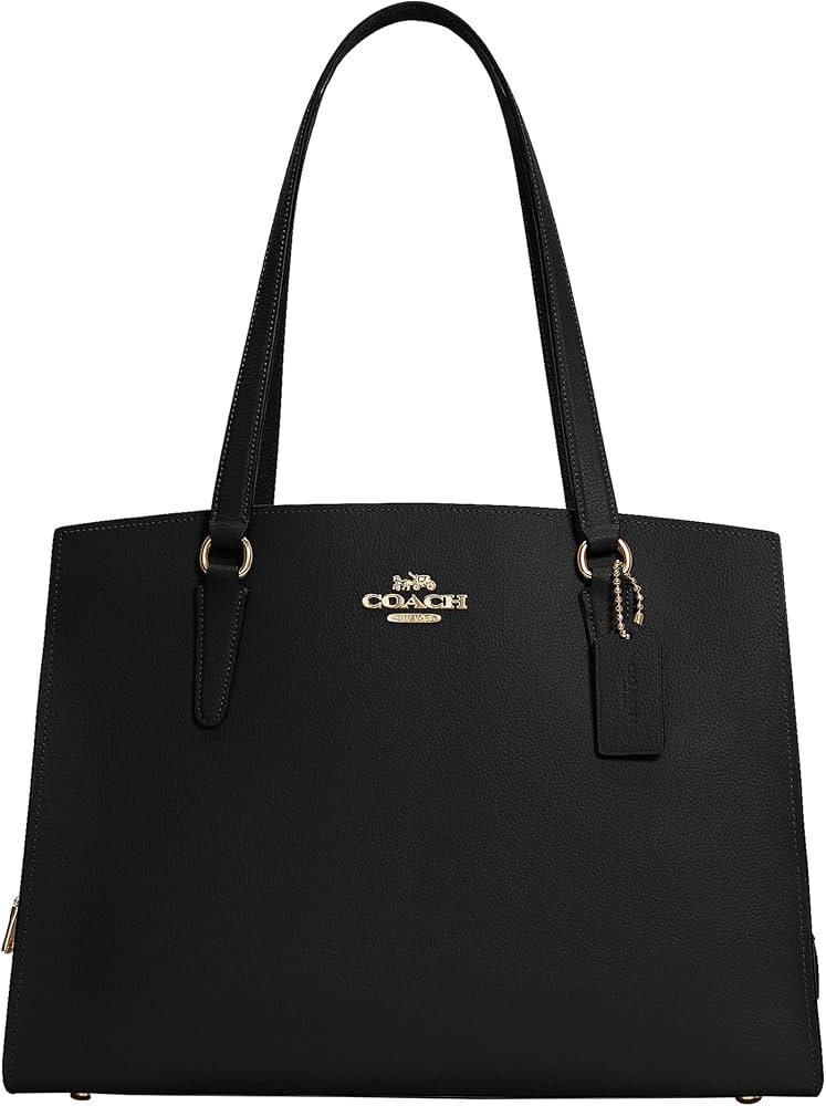 Coach Tatum Carryall 40 | Amazon (US)