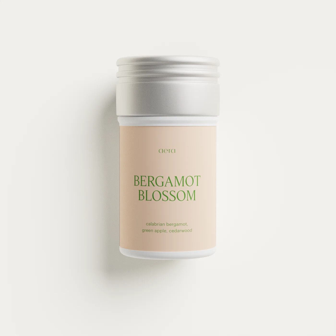 Bergamot Blossom | Aera For Home