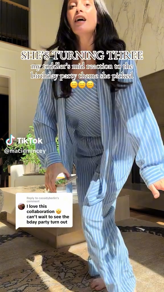 #LTKgrwm #LTKmomlife #LTKdayinmylife