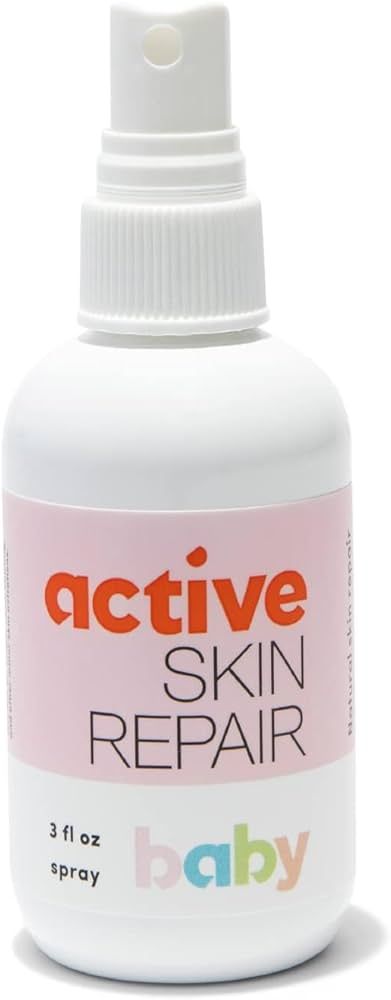 Visit the BLDG ACTIVE Store | Amazon (US)