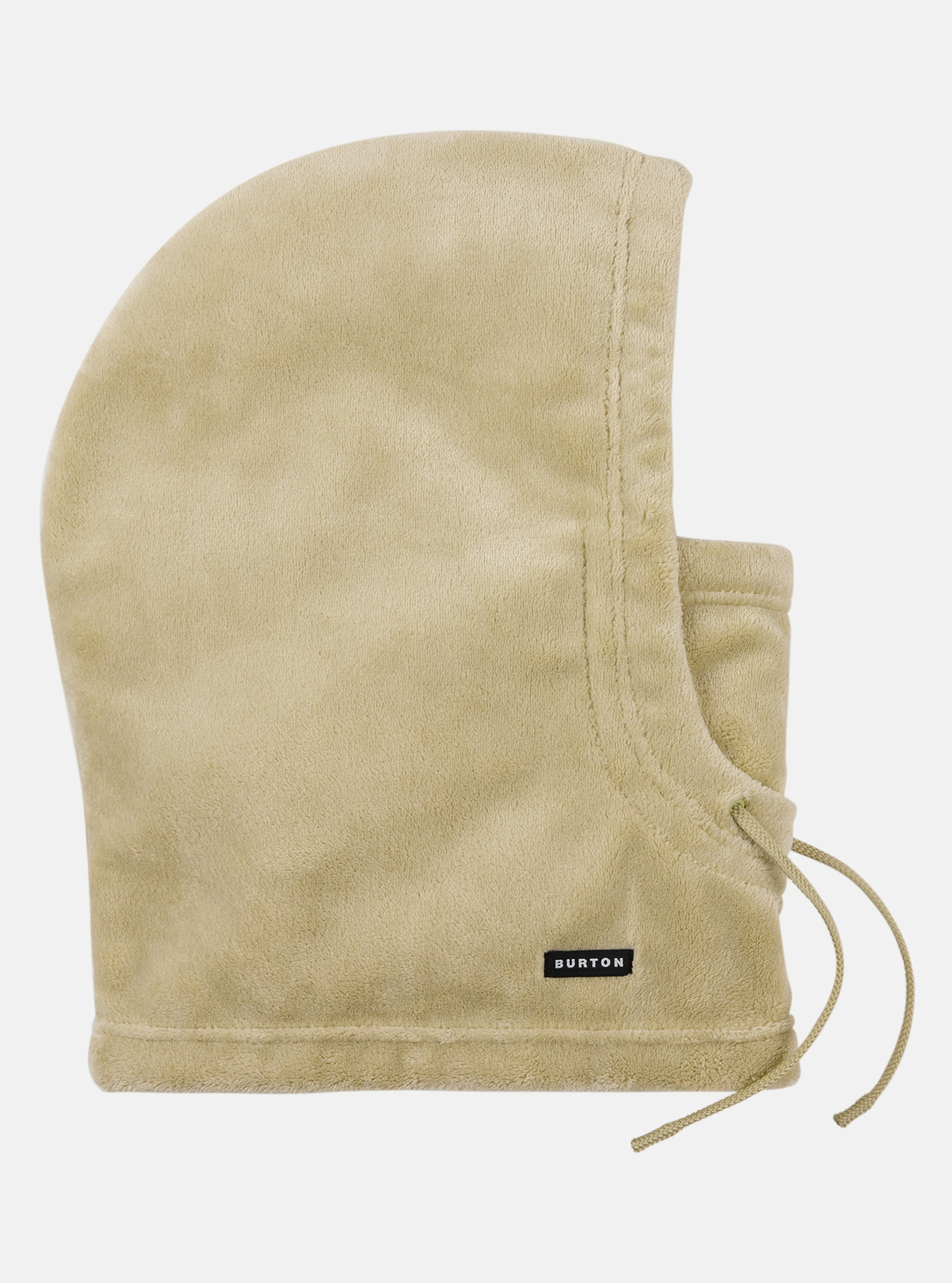 Burton Cora Hood | Burton Snowboards Canada