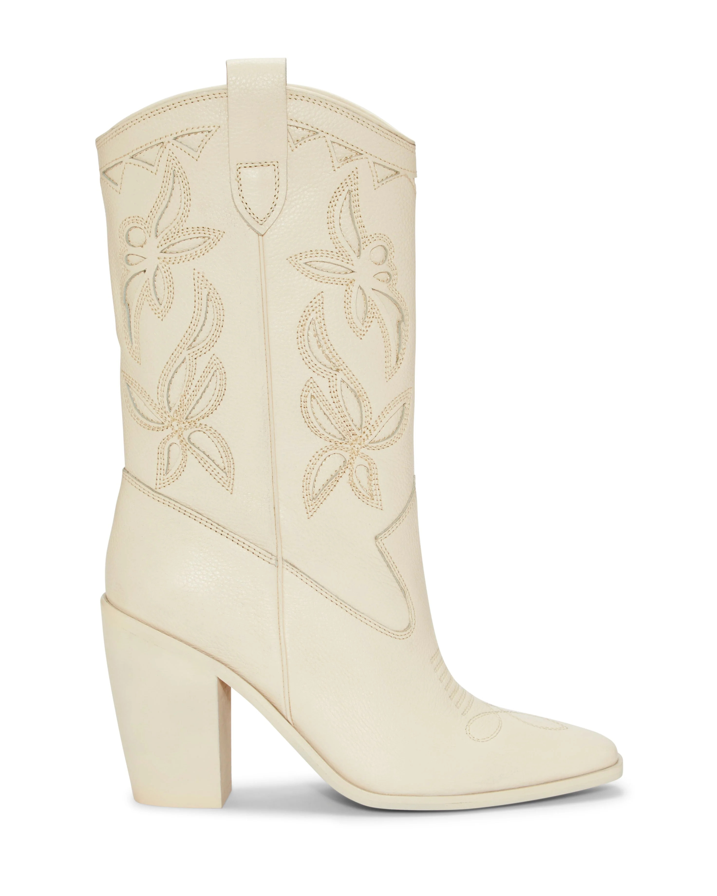 Alisah Boot | Vince Camuto