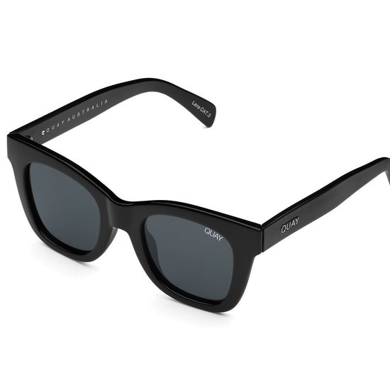 AFTER HOURS | Quay Australia