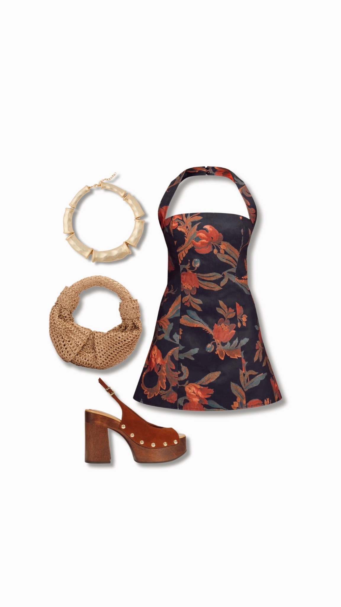 chic auburn gameday

#LTKootd #LTKSeasonal #LTKdayinmylife