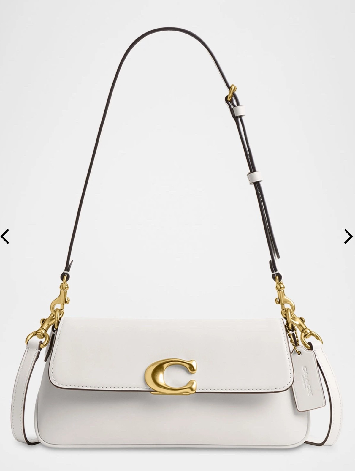 #LTKSeasonal #LTKSaleAlert #LTKSummerEdit