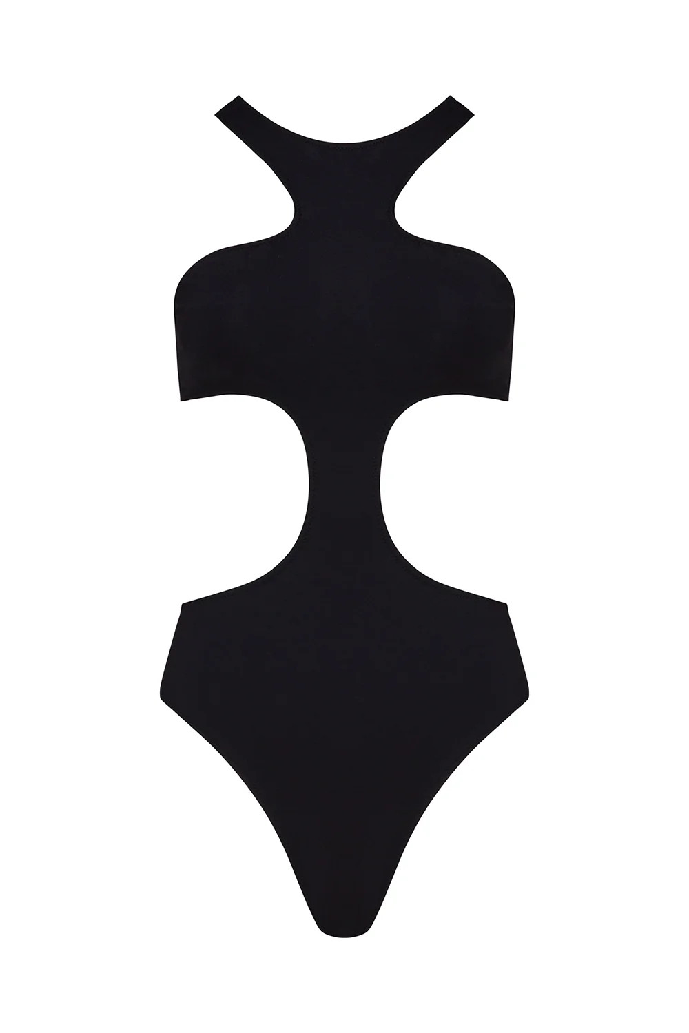 sculpting milla one piece in black compression
          








  
  
    
    
    
      if(t... | Tropic of C