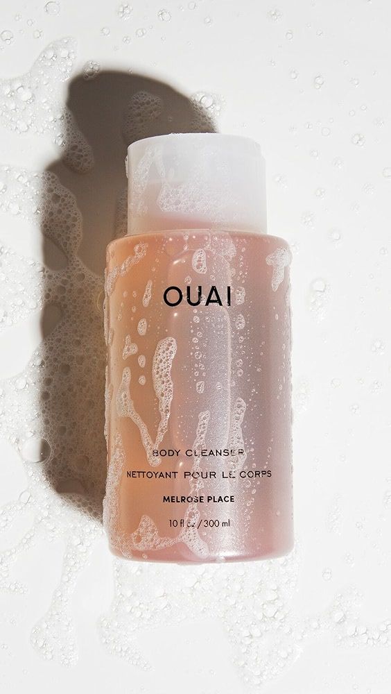 OUAI | Shopbop