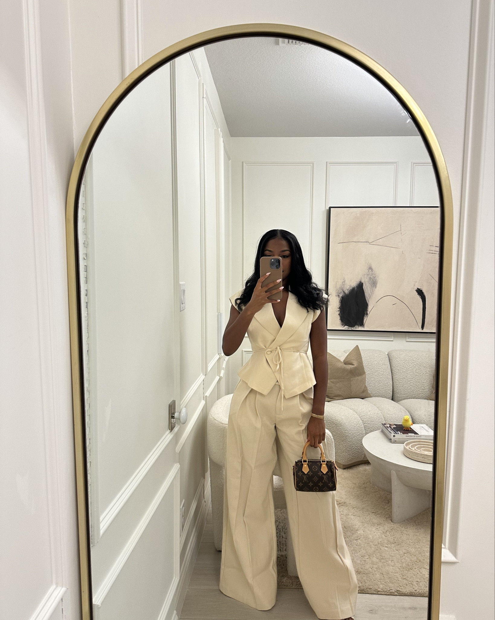 Cute Meshki set! 
XXS ❤️🫶🏾✨

#LTKdayinmylife #LTKGiftGuide #LTKCyberWeek