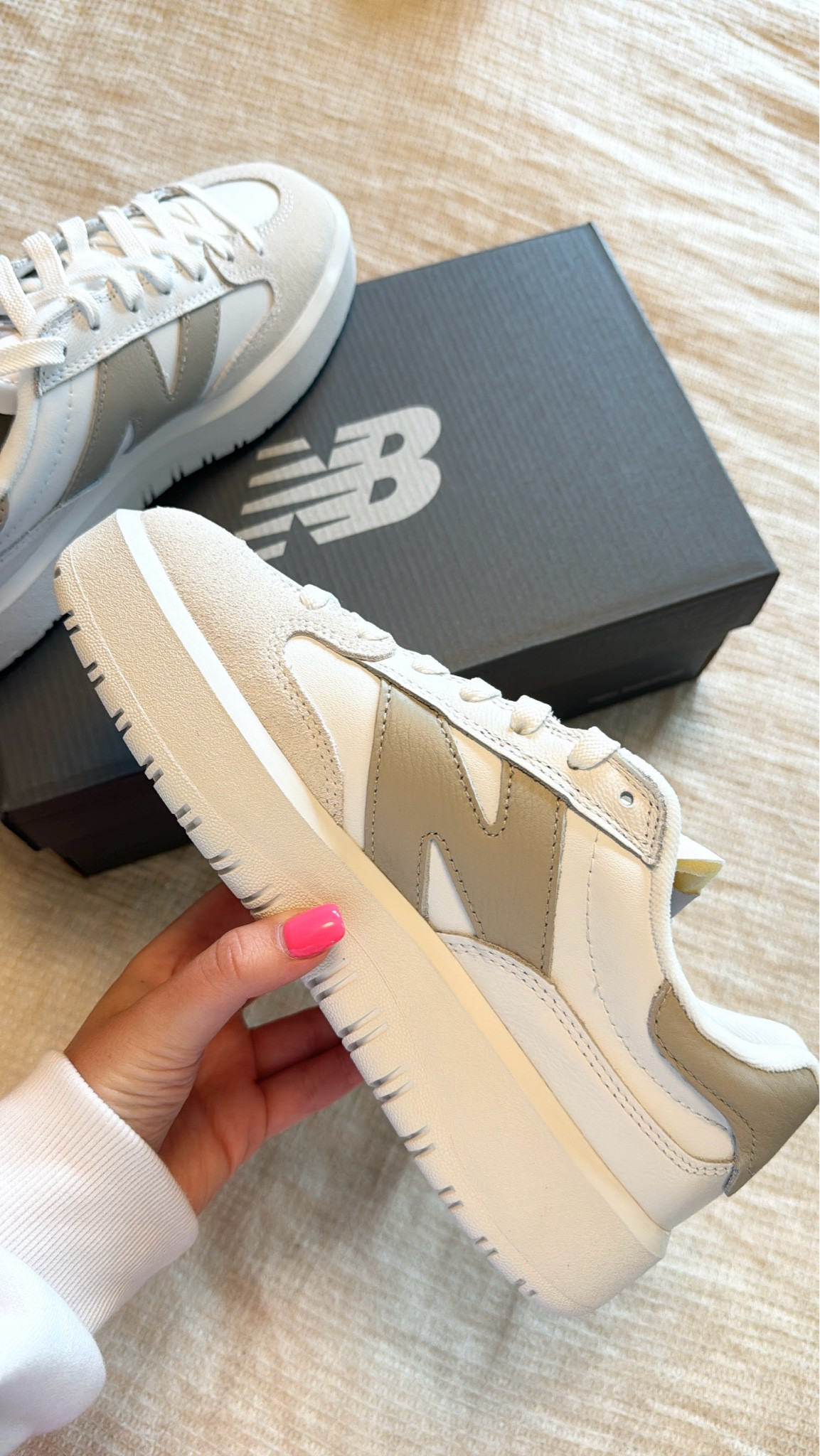 summer sneaker ✨👟

#LTKShoeCrush #LTKActive #LTKFindsUnder100