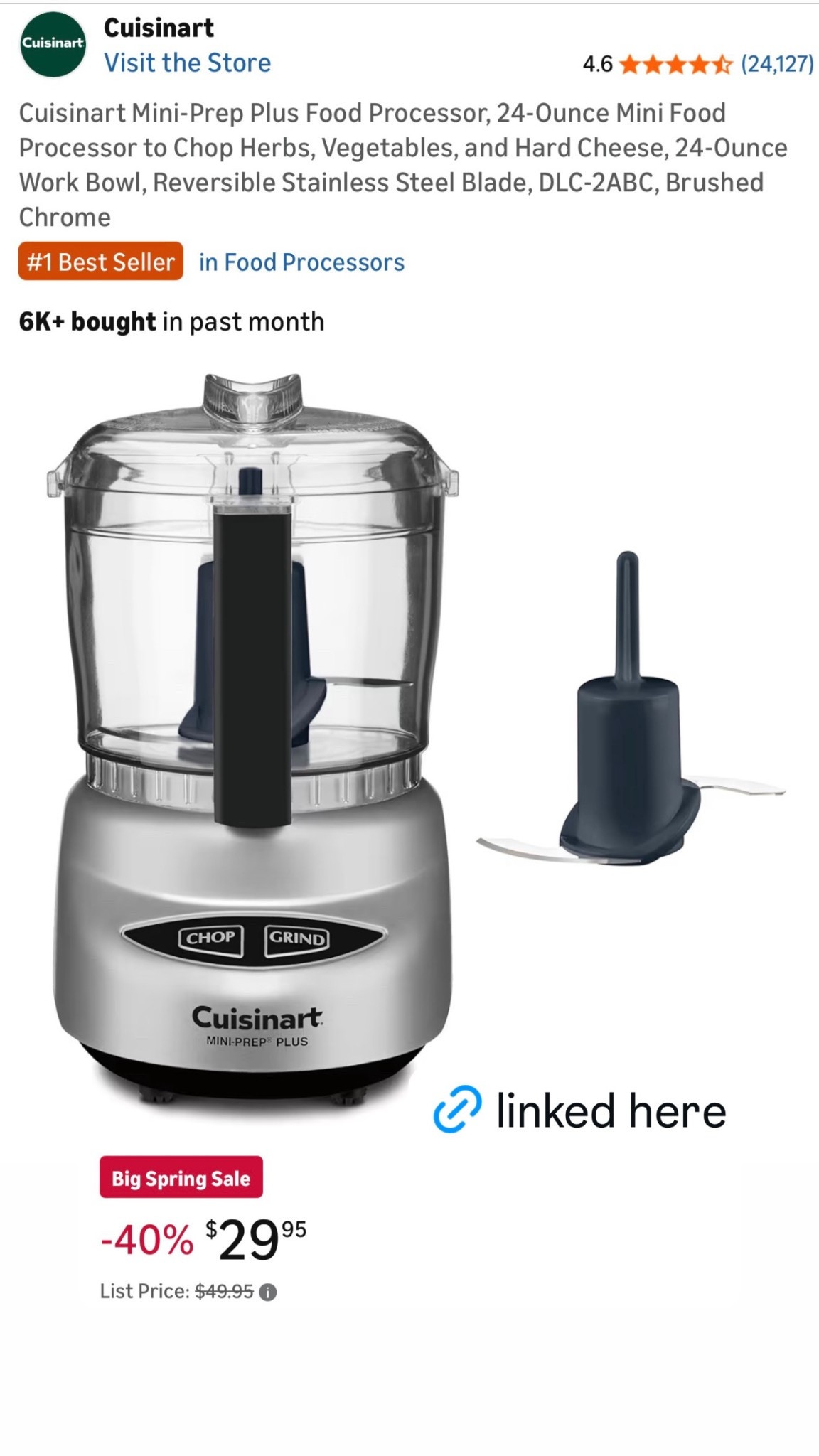 #LTKSaleAlert #LTKdayinmylife #LTKHome