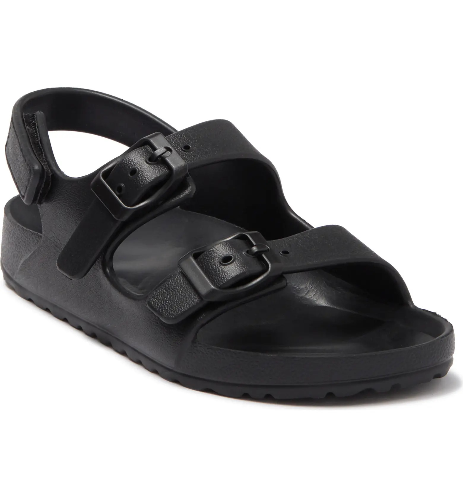 Sage Sandal | Nordstrom Rack