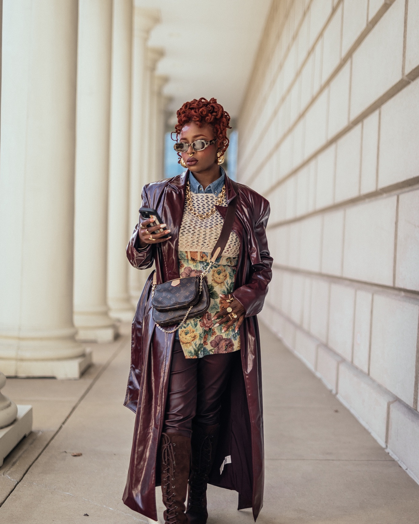 Fall vibes

#LTKSeasonal #LTKStyleTip #LTKFindsUnder50