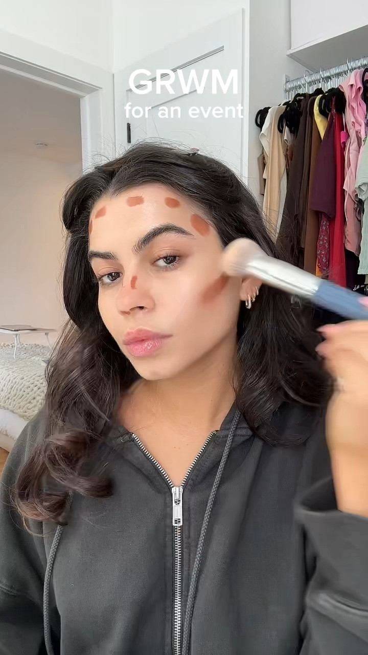 guide to glowy skin *everyday makeup glam*

#LTKbeauty #LTKFind #LTKitbag