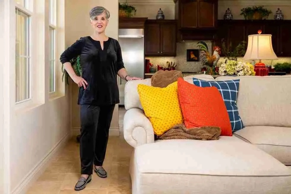 Velour
Do you ever struggle with finding cute, comfortable, cozy, but still classy work-from-home looks?  I’ve got you covered here and the whole look is WAY ON SALE!  ***Share this look with your pal who LOVES SOFT FABRICS!  This velour tunic and slim velour pants from @jjill are MY FAVORITE AT HOME LOOK!  Really! Check it out!
#ltkunder50
#ltkover50
#winteroutfits
#wfh

#LTKMostLoved #LTKSeasonal #LTKsalealert