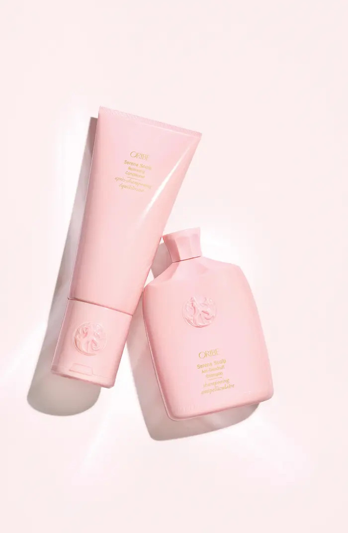 Oribe Serene Scalp Balancing Conditioner | Nordstrom | Nordstrom