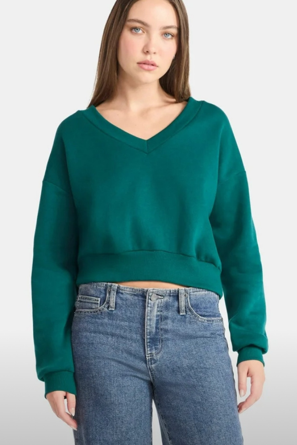 WALMART GIFT GUIDE FOR WOMEN MEN BABIES KIDS HOME DECOR CHRISTMAS 

#LTKSaleAlert #LTKKids #LTKGiftGuide