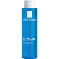 La Roche-Posay Effaclar Clarifying Lotion 200ml | Cult Beauty