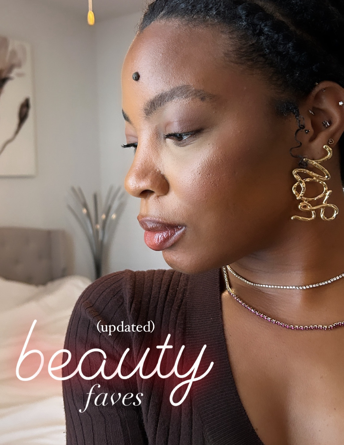 new/recent beauty purchases you should try 🫶🏾

#LTKGiftGuide #LTKSeasonal #LTKbeauty