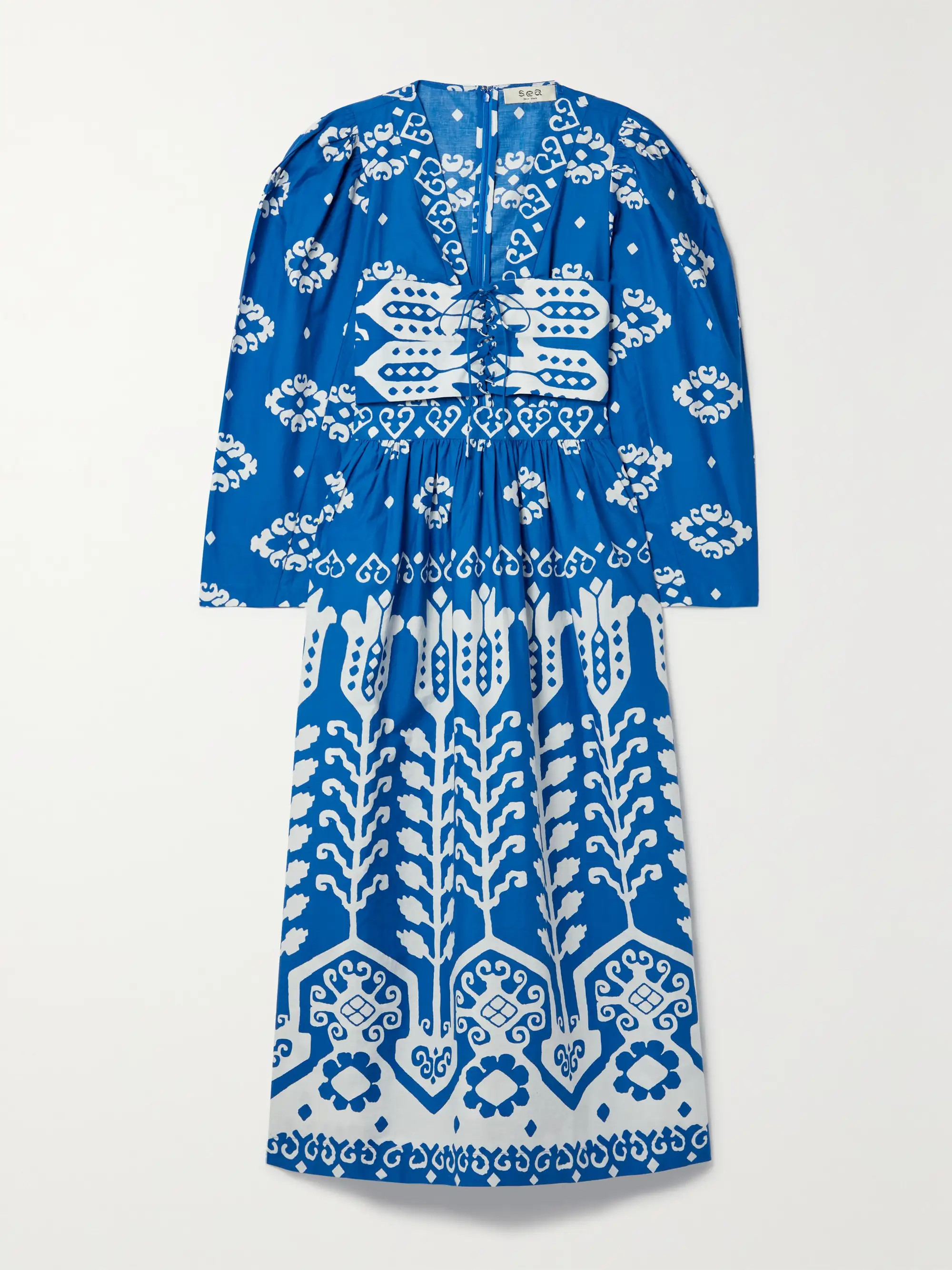 $450 | NET-A-PORTER (US)