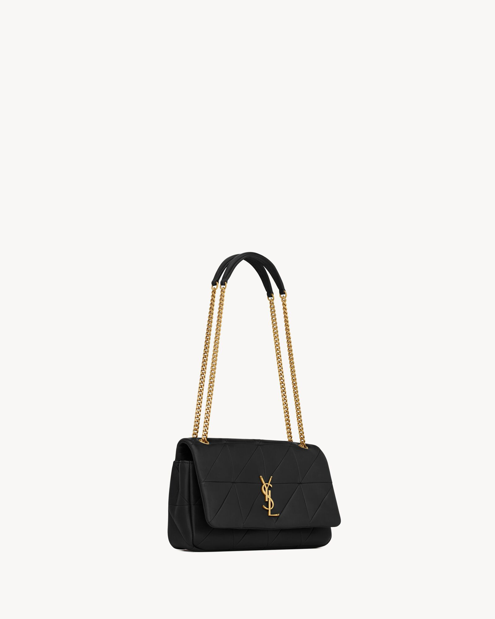 jamie medium in lambskin | Saint Laurent Inc. (Global)