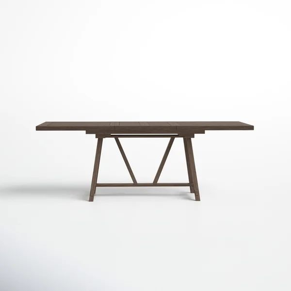 Moby Dining Table | Wayfair North America