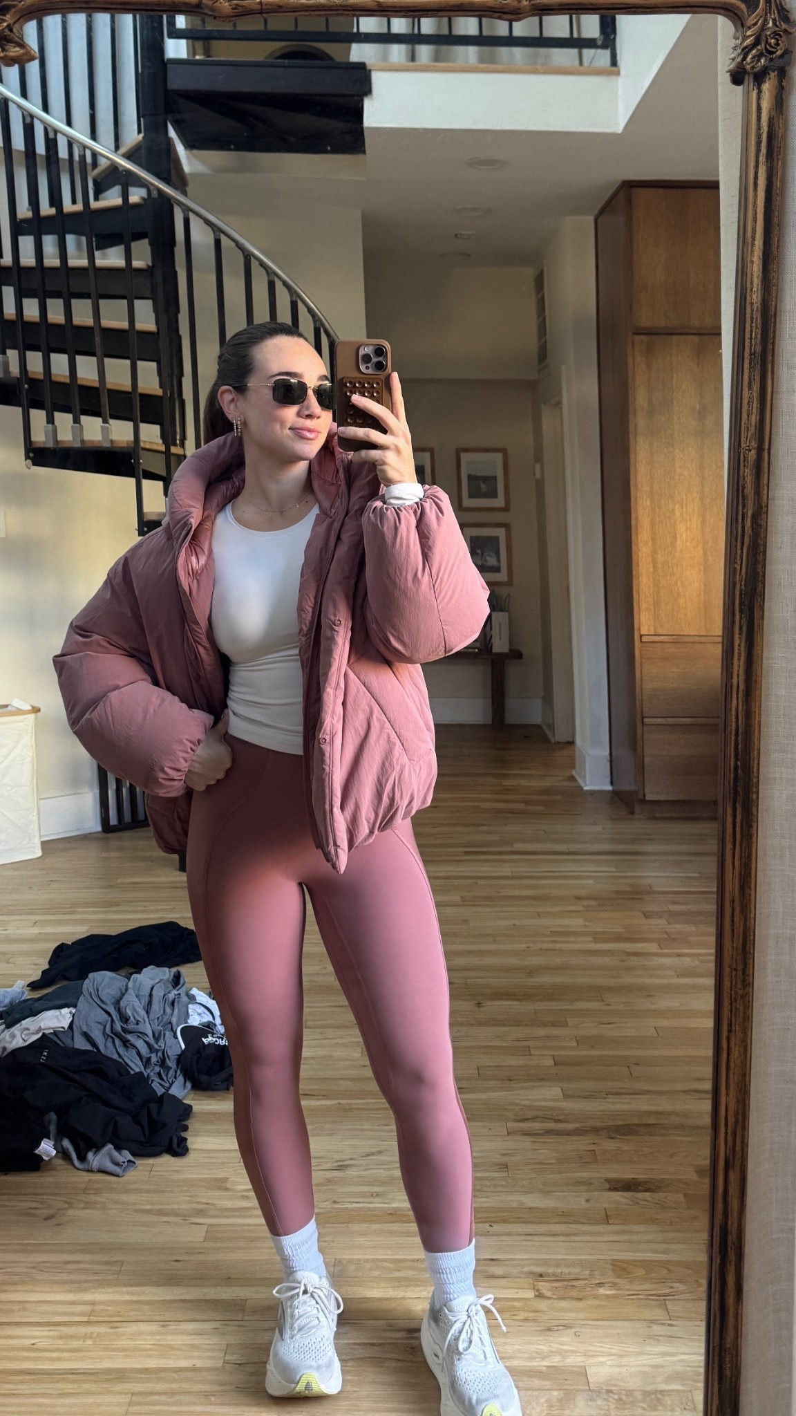 @lululemon #lululemoncreator #ad 