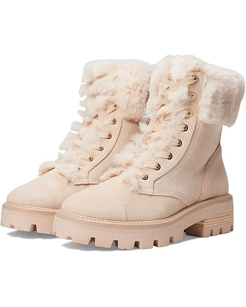 Kate Spade New York Merritt Winter | The Style Room, powered by Zappos | Zappos