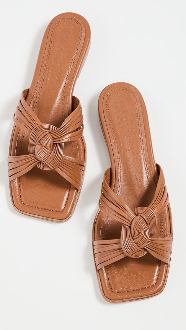 Dario 10 Sandals | Shopbop