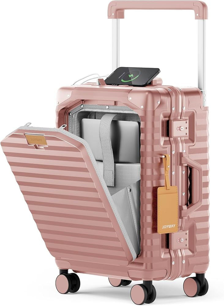 Joyway | Amazon (US)