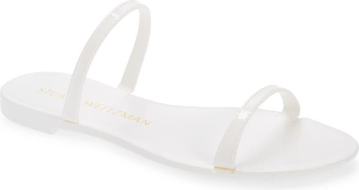 Sawyer Slide Sandal | Nordstrom