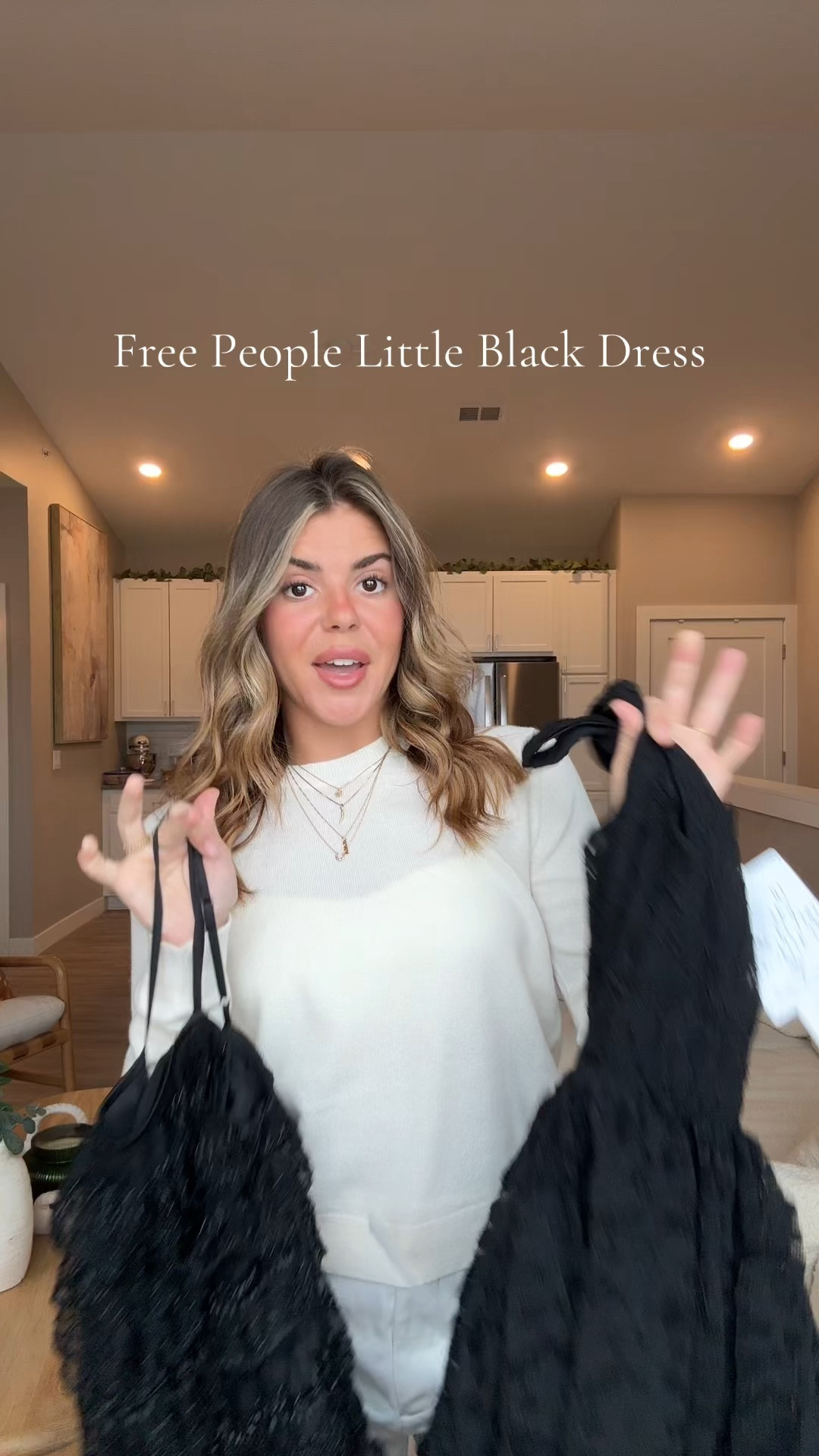 #LTKHoliday #LTKSeasonal #LTKStyleTip