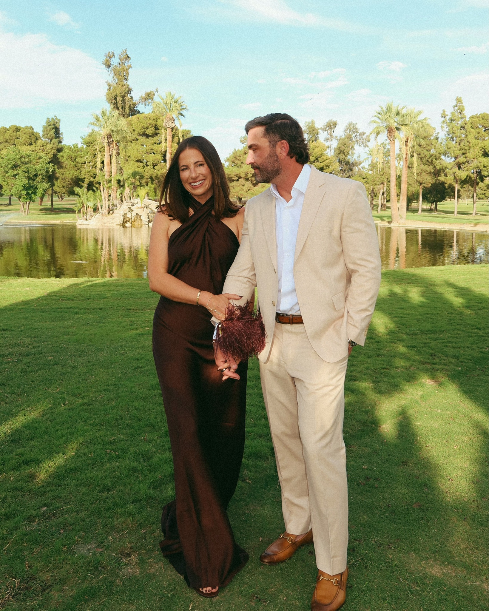 Jori and Jared, we couldn’t be happier for you two! Getting to watch you start your forever together was so beautiful! We know how much love and happiness is ahead for you and your family! We love you guys so much!