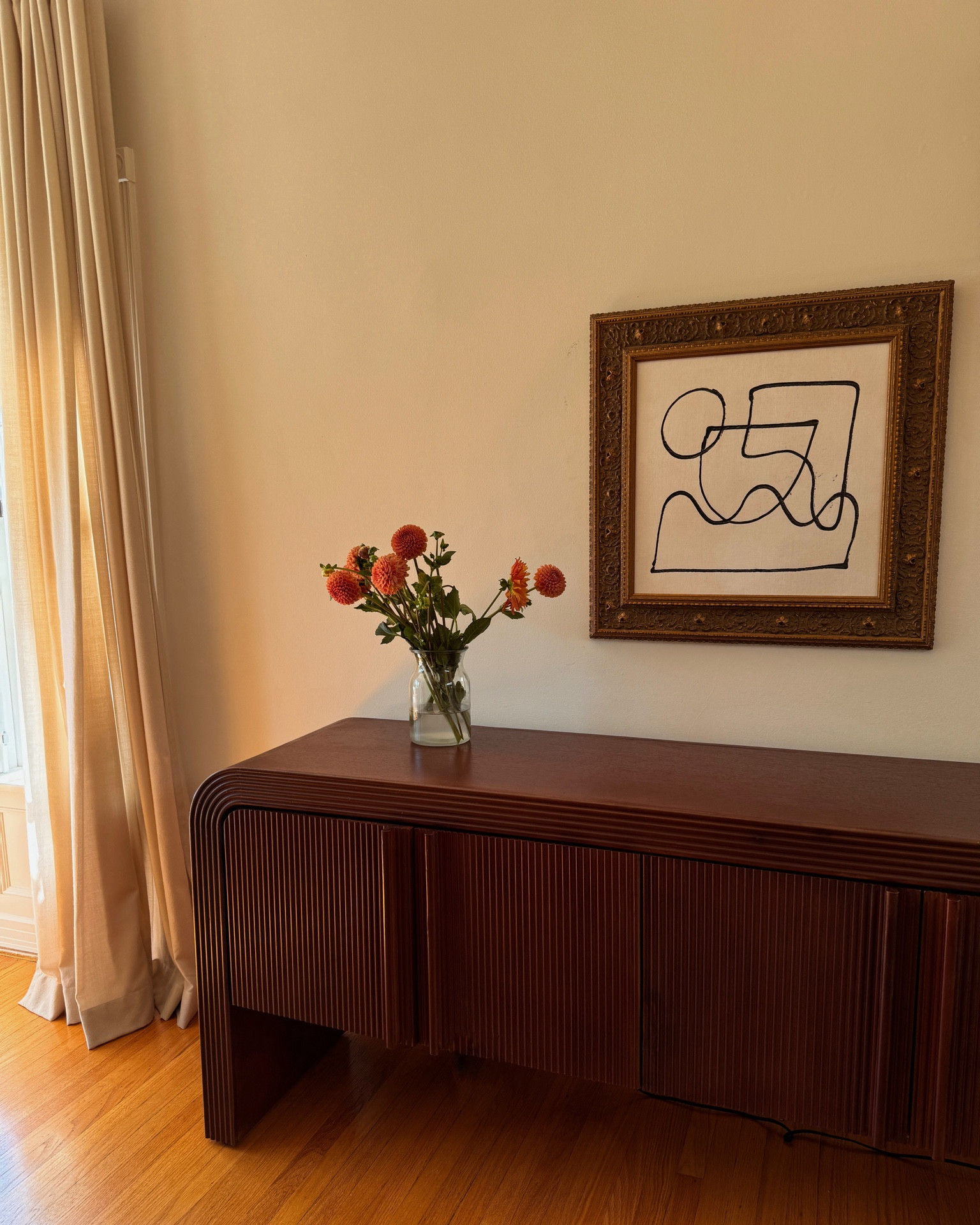 we use this console to store games for us all to play as a family in the living room 

#LTKSaleAlert #LTKFallSale #LTKHome