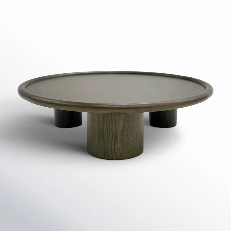 Gimlet Coffee Table | AllModern