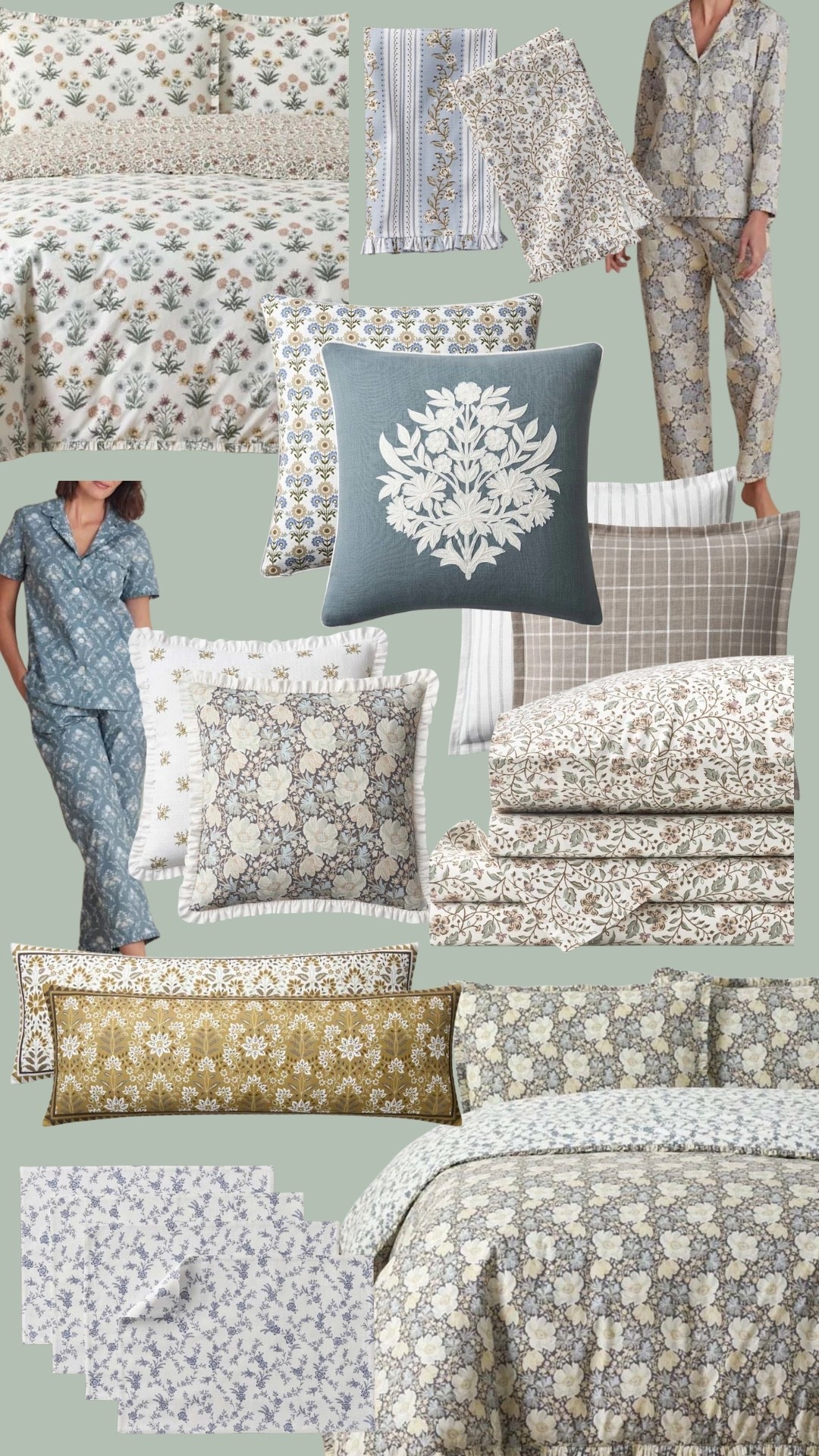 Absolutely love this collection! @stofferhome x @companystore

#LTKHome