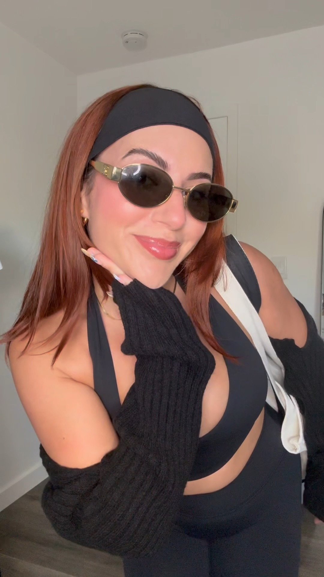 pilates princess outfit inspo 💕✨ 

#LTKActive #LTKStyleTip #LTKFindsUnder50