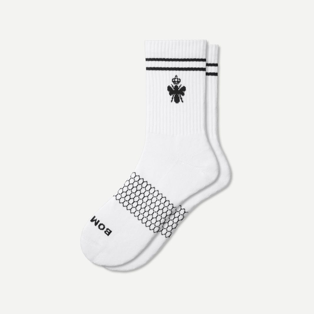 Women's Original Half Calf Socks | Bombas