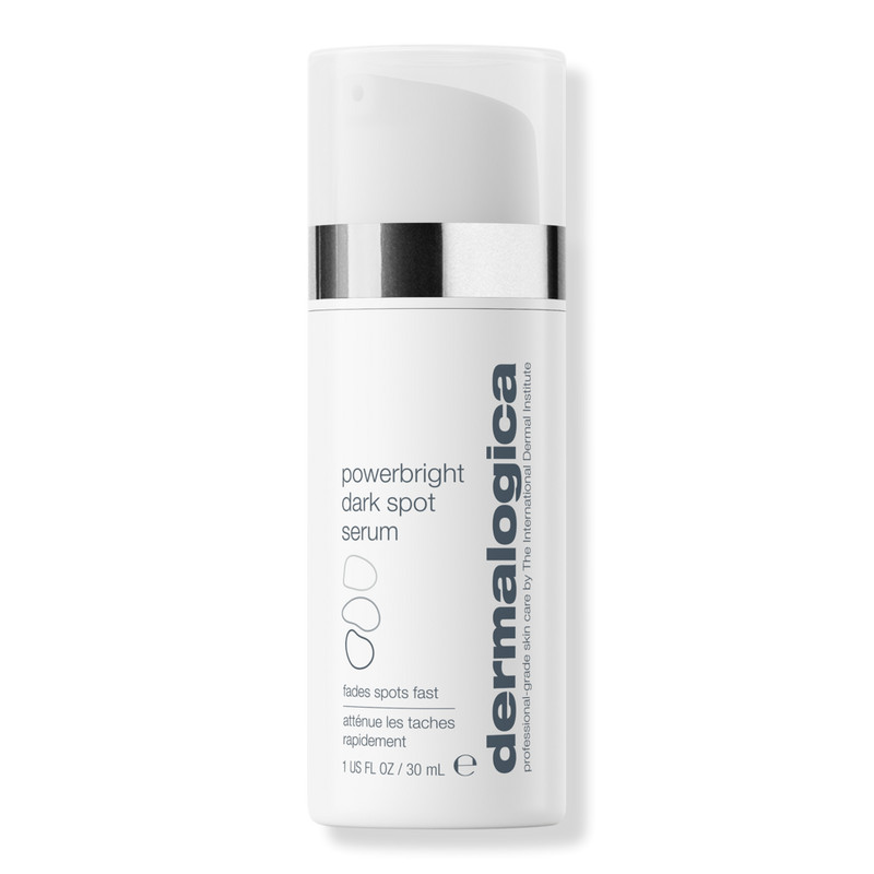 Dermalogica PowerBright Dark Spot Serum | Ulta Beauty | Ulta