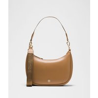 City Essentials Small Shoulder Bag 3L | Lululemon (US)