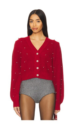 ASTR the Label | Revolve Clothing (Global)