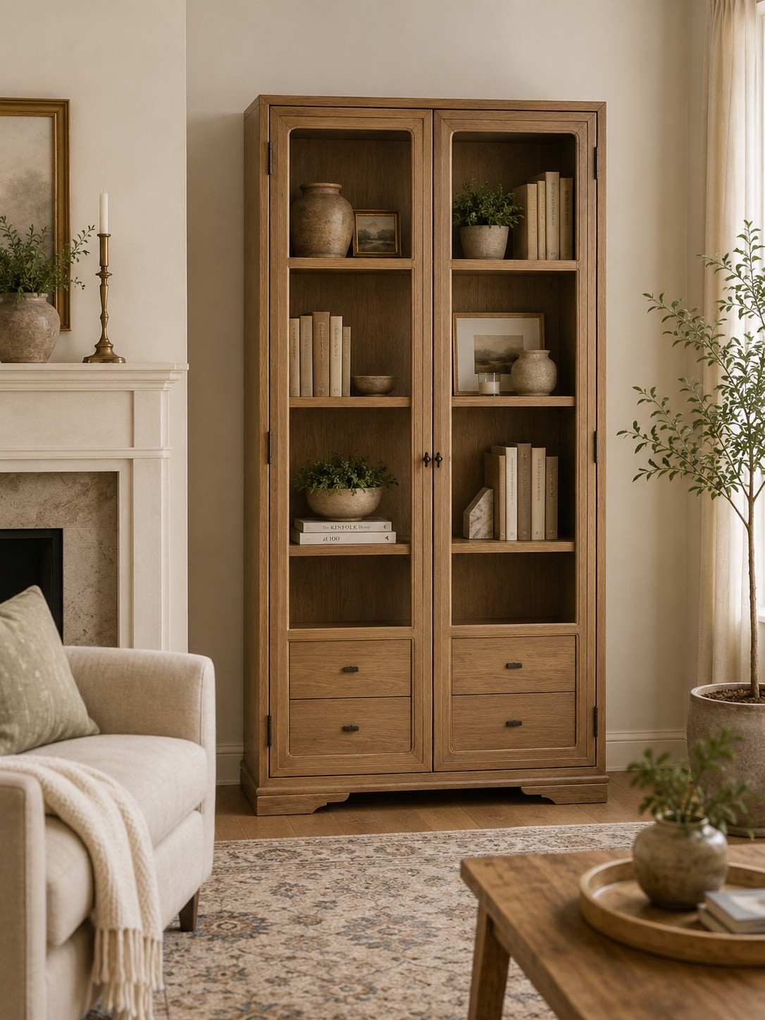 bookshelf, storage, entry console, entryway, mirror, lamp, decor, Coffee table, living room, home decor, home,  Amazon, Etsy, Wayfair, Target, Restoration Hardware, Pottery Barn, Arhaus, Walmart, Studio McGee, Serena & Lily, Crate & Barrel, West Elm, Threshold, HomeGoods, Furniture, decor, lighting, rugs, mirrors, styling pieces, and organization favorites, storage, shelves 

 #LTKHome
