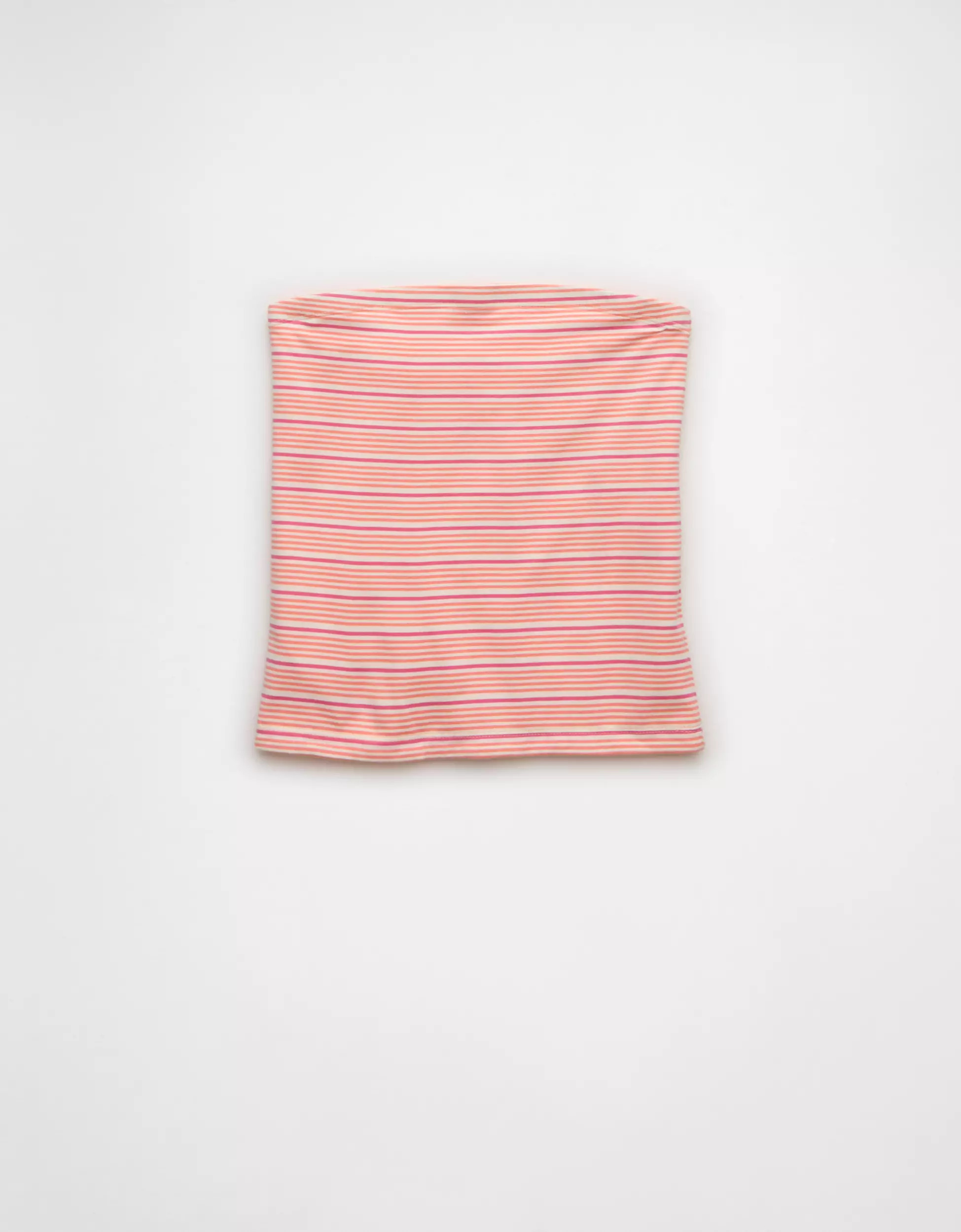 AE Double Take Tube Top | American Eagle Outfitters (US & CA)